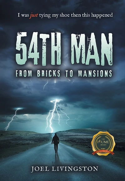 54th Man: From Bricks to Mansions