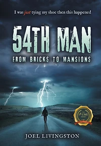 54th Man: From Bricks to Mansions
