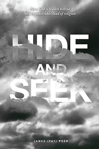 Hide and Seek