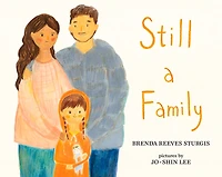 Still a Family: A Story about Homelessness
