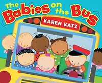 the Babies on Bus