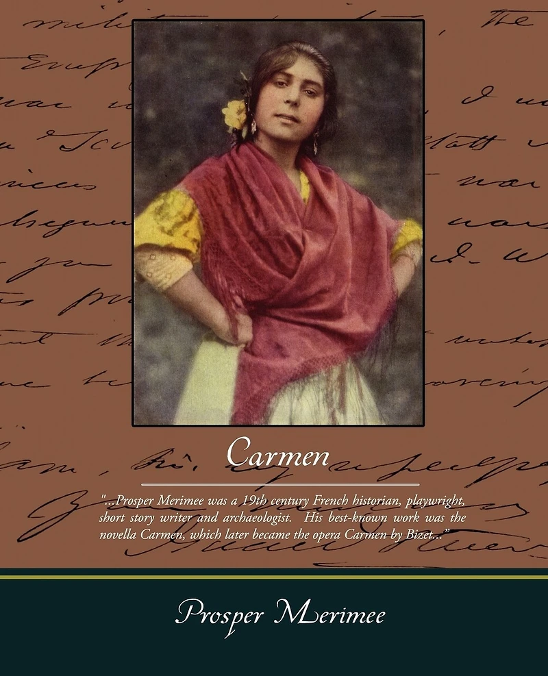 Carmen