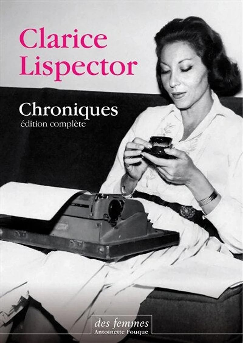 Chroniques: édition complète