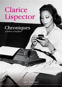 Chroniques: édition complète