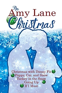 An Amy Lane Christmas