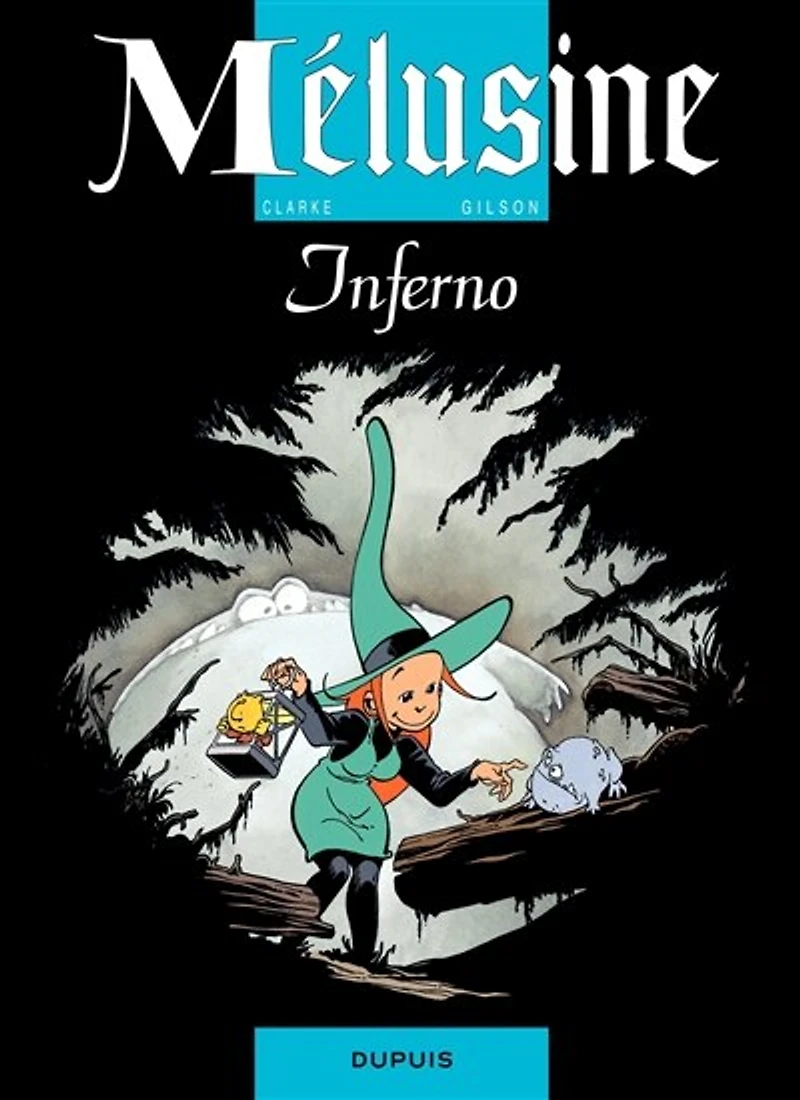 Inferno