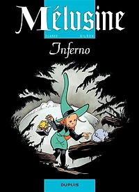 Inferno