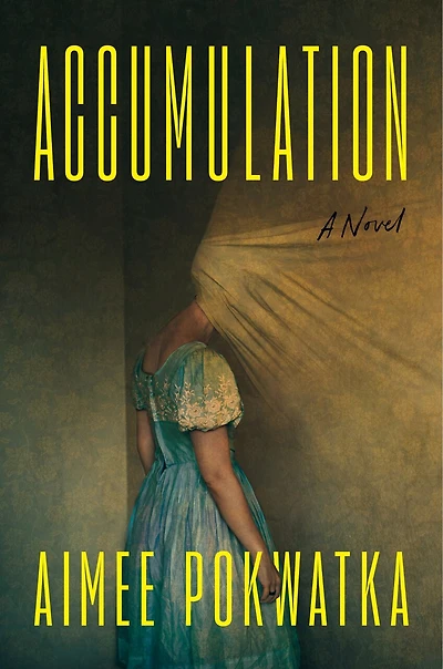 Accumulation