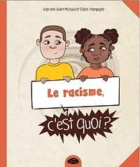 Le racisme, c'est quoi ?