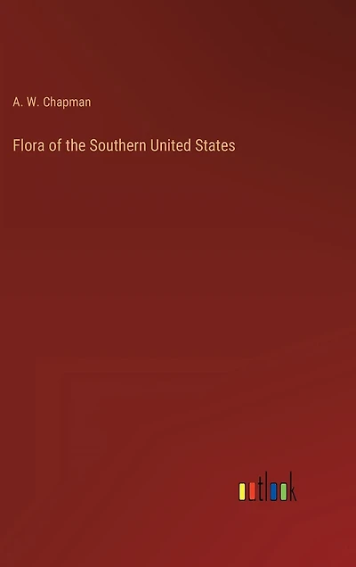 Flora of the Southern United States