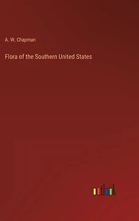 Flora of the Southern United States