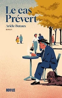 Le cas Prévert