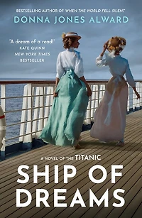 Ship of Dreams
