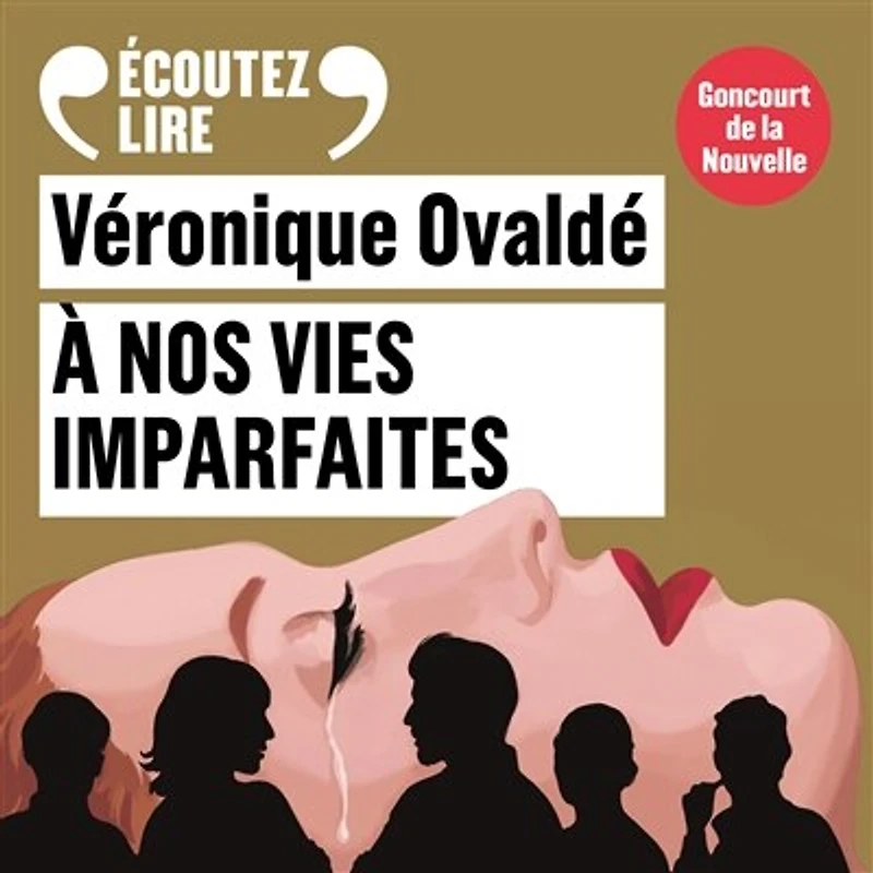 ON VA SE DEBROUILLER. DEBROUILLE TOUJOURS