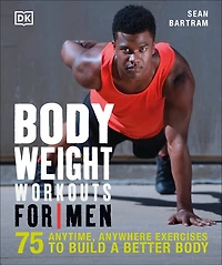 Bodyweight Workouts for Beginners