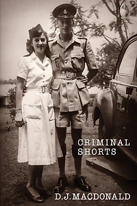 Criminal Shorts: Memories of Policing in the Uganda Protectorate