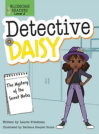 the Mystery of Secret Notes