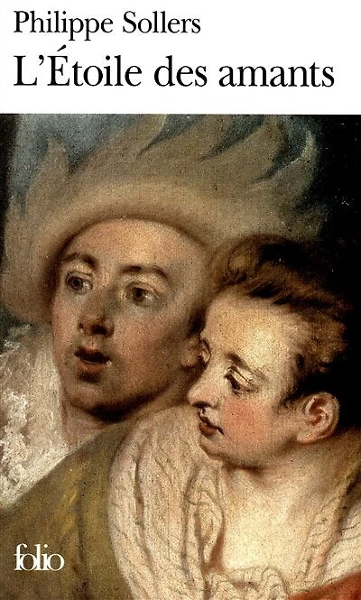 L' étoile des amants