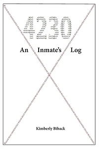 4230 An Inmate's Log
