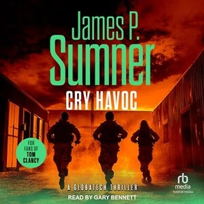 Cry Havoc