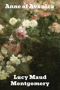 Anne Of Avonlea