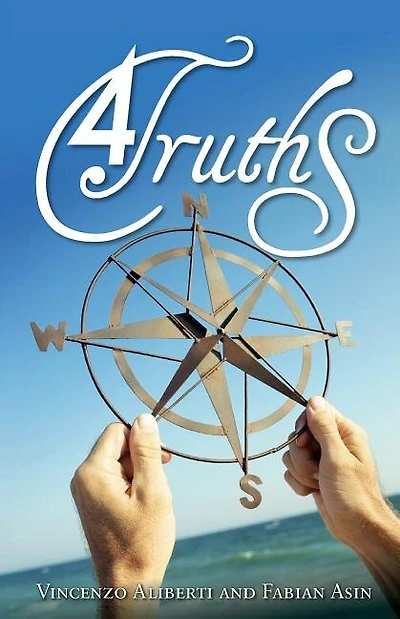 4 Truths