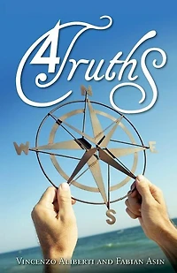 4 Truths