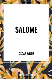 Salome