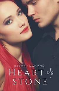 Heart of Stone