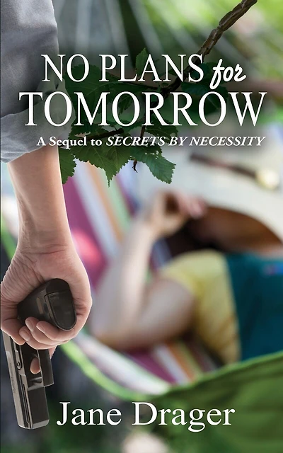 No Plans For Tomorrow