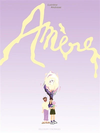 Amère