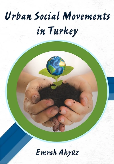 Urban Social Movements Turkey
