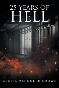 25 Years of Hell