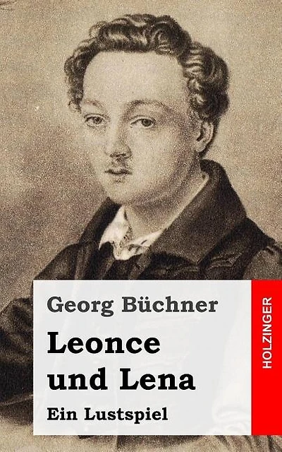 Leonce und Lena