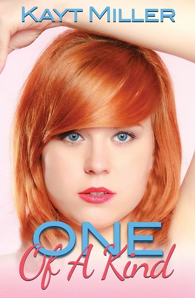 One Of A Kind