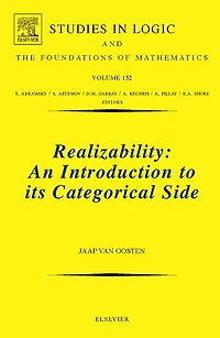 Realizability: An Introduction to its Categorical Side