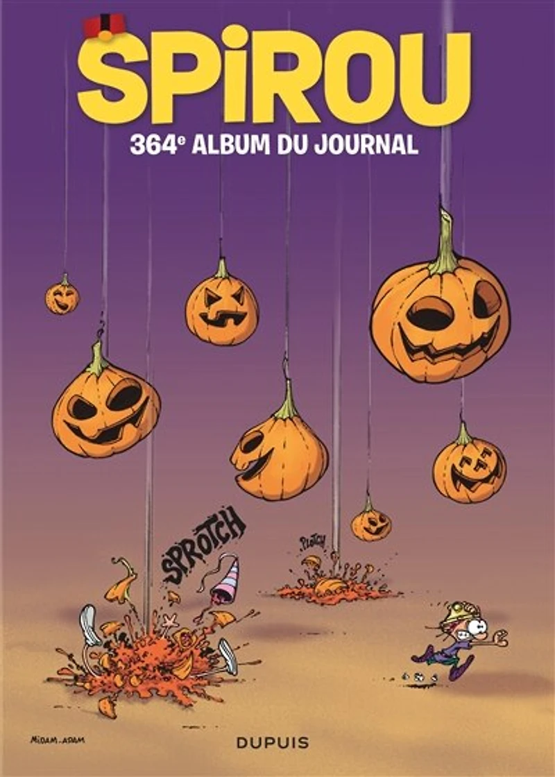 2 octobre 2019-4 décembre 2019