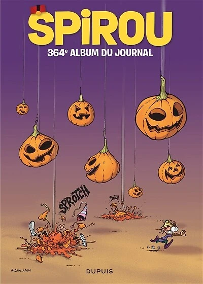 2 octobre 2019-4 décembre 2019
