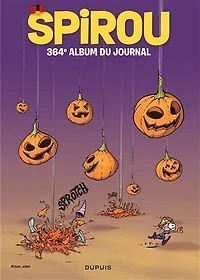 2 octobre 2019-4 décembre 2019