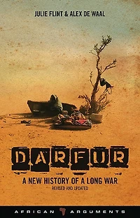 Darfur: a Short History of Long War