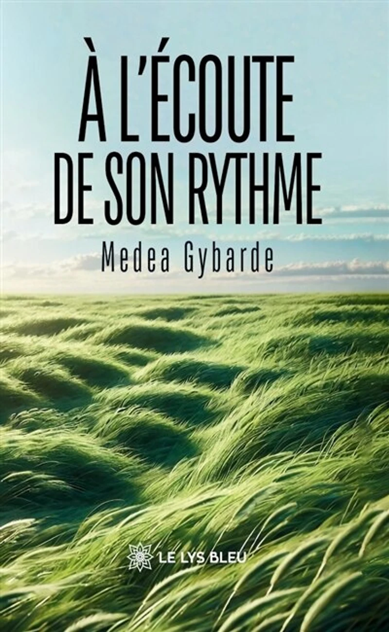 A l'écoute de son rythme