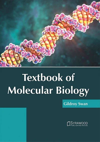 Textbook Of Molecular Biology