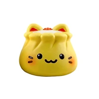 Mooshies Kitten Dumplings