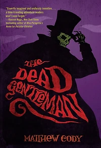 The Dead Gentleman