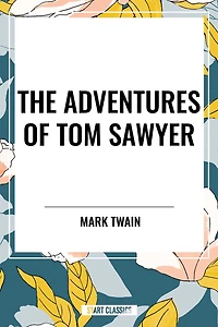 Adventures of Tom Sawyer