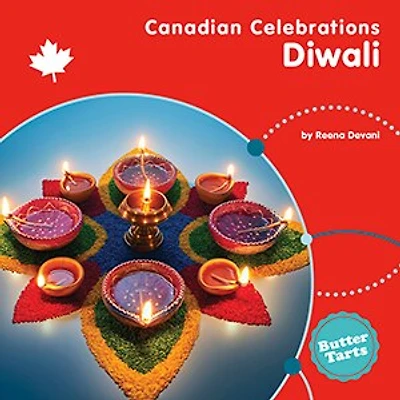 Diwali