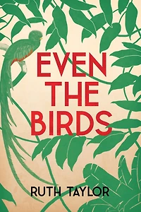 Even the Birds