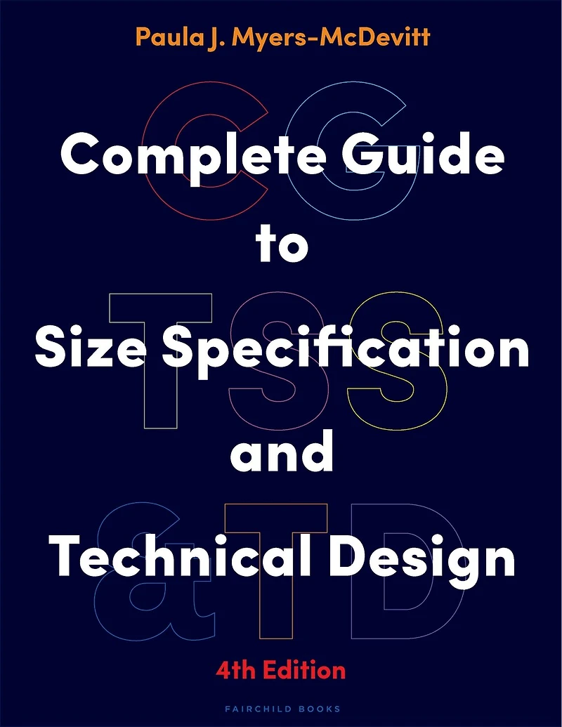 Complete Guide to Specification and Technical Design