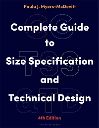 Complete Guide to Specification and Technical Design