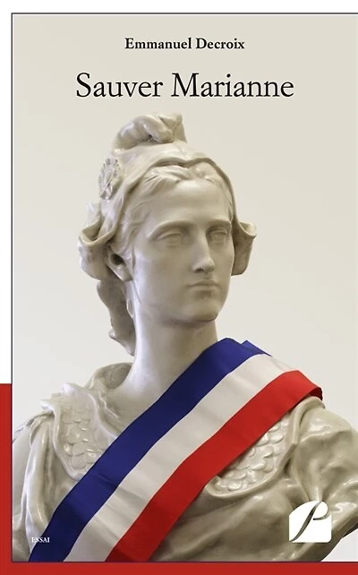 Sauver Marianne
